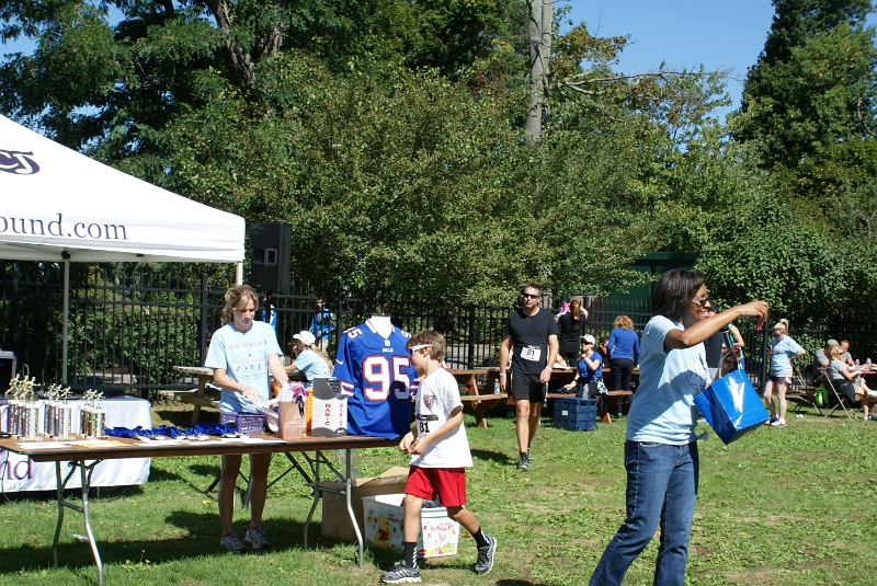 Dash for Diversity 2014 234.JPG